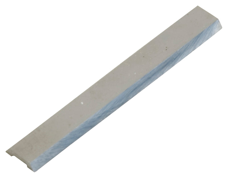 Hyde 11170 Scraper Blade