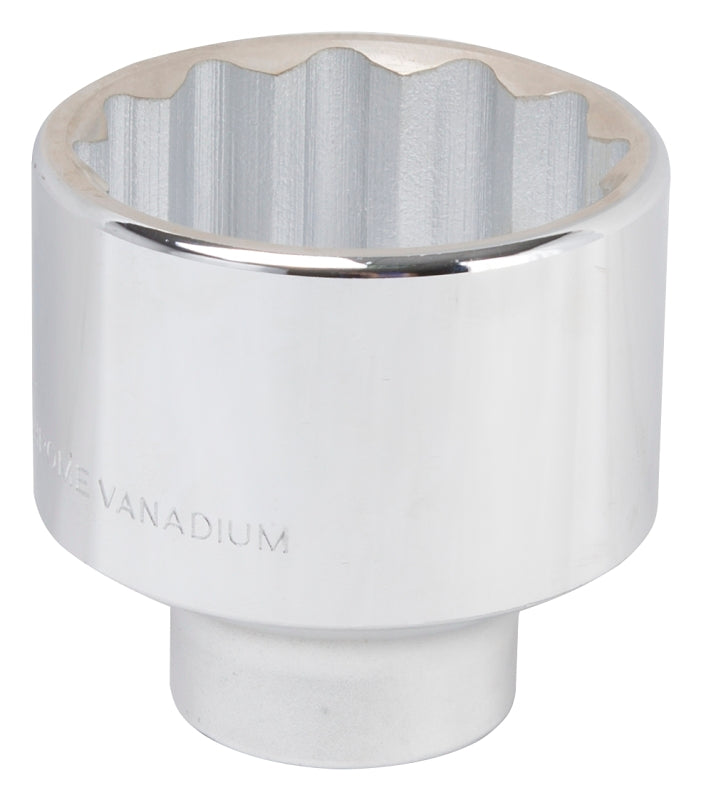 Vulcan MT-SM6060 Drive Socket