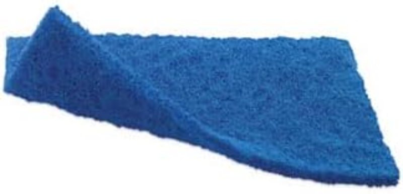 Scotch-Brite 623-10 Scrub Pad
