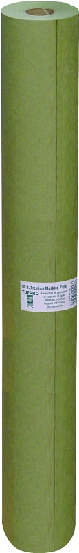 Trimaco 12218 Masking Paper