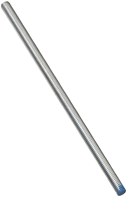National Hardware N179-457 Threaded Rod