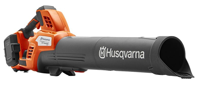 Husqvarna 970 56 99-04 Leaf Blaster