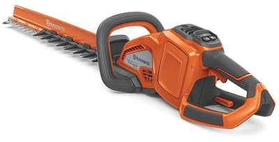 Husqvarna 970 59 26-02 Hedge Trimmer