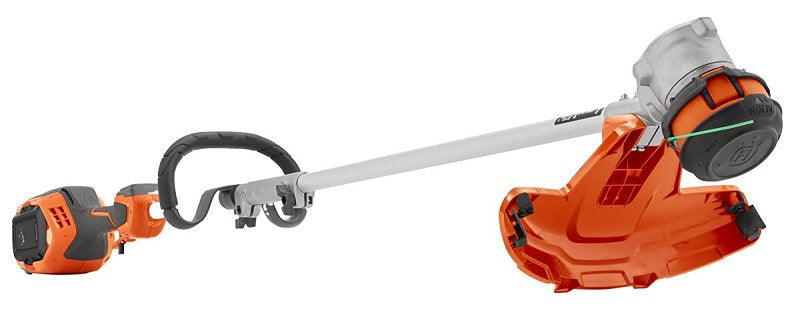 Husqvarna 970 48 01-04 Battery String Trimmer