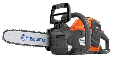 Husqvarna 970547511 Chainsaw