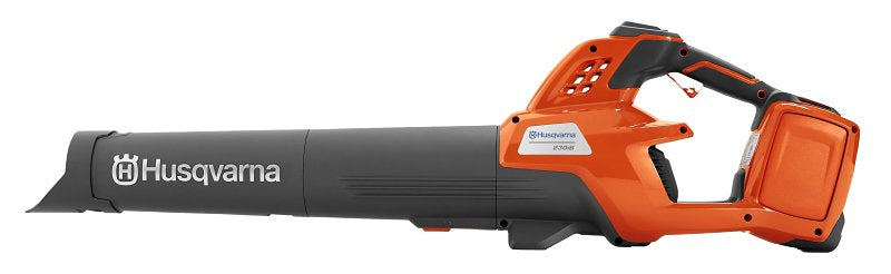 Husqvarna 970480201 Leaf Blower