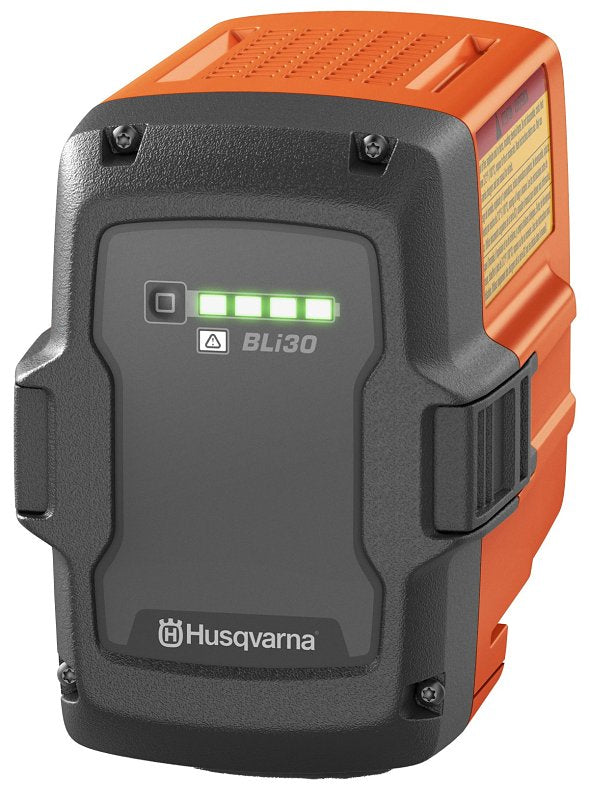 Husqvarna 967 93 77-02 Battery