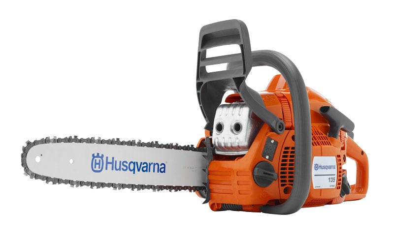 Husqvarna 967861816 Chainsaw