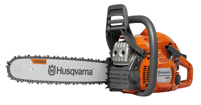 Husqvarna 970702318 Chainsaw