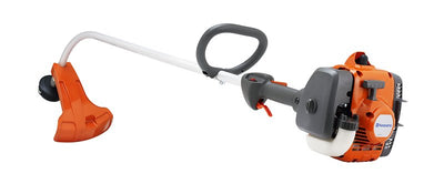 Husqvarna 966712701 String Trimmer
