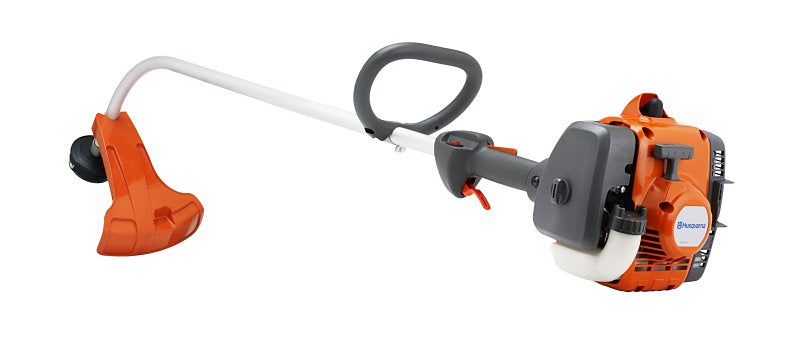 Husqvarna 970796102 Gas String Trimmer