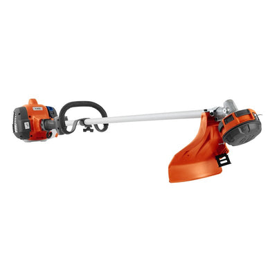 Husqvarna 130L Series 970 51 44-05 String Trimmer