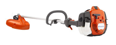 Husqvarna 967175402 String Trimmer