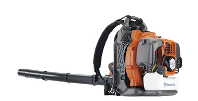 Husqvarna 970466901 Backpack Leaf Blower