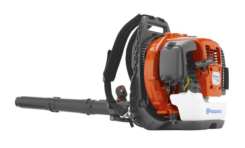 Husqvarna 360BT Series 967144301 Gas Leaf Blower