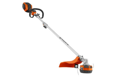 Husqvarna 970701204 String Trimmer