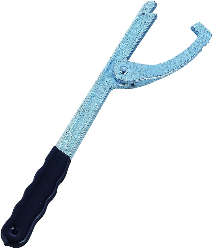 ProSource T149-3L Locknut Wrench