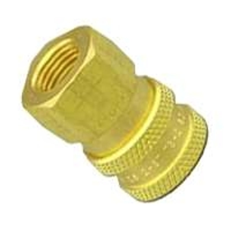 Mi-T-M AW-0017-0001 Adapter