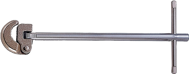 ProSource 24482-3L Basin Wrench