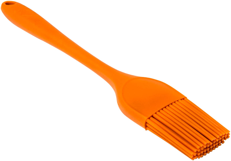 Traeger BAC418 Basting Brush