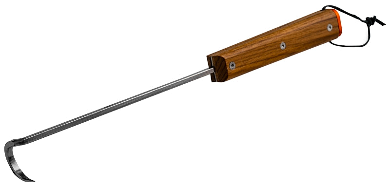 Traeger BAC533 Pig Tail Turner