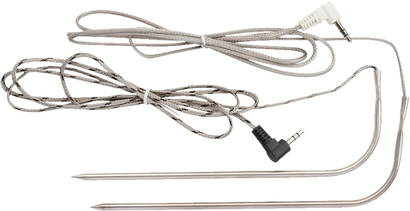 Traeger BAC431 Meat Probe