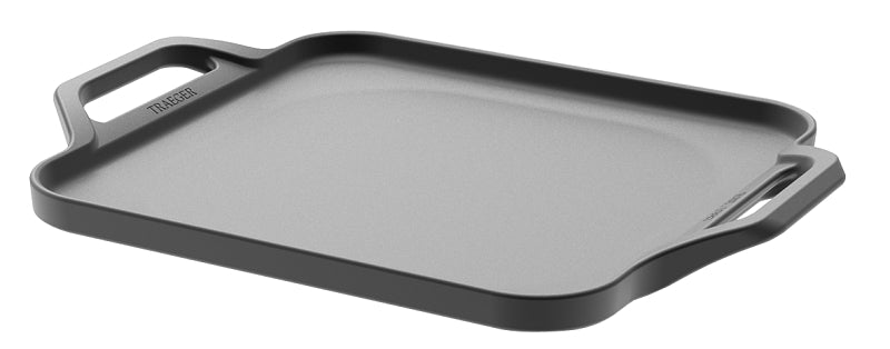 Traeger BAC620 Skillet