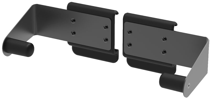 Traeger Pop-And-Lock BAC614 Rack Roll