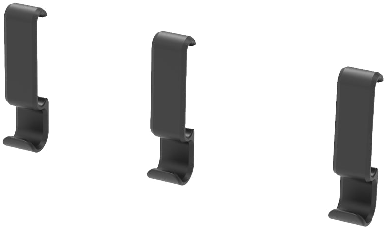 Traeger Pop-And-Lock BAC613 Accessory Hook