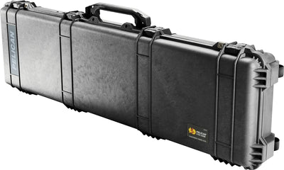 Pelican 017500-0000-110 Protector Long Case