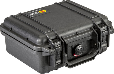 Pelican 1200-000-110 Protector Case