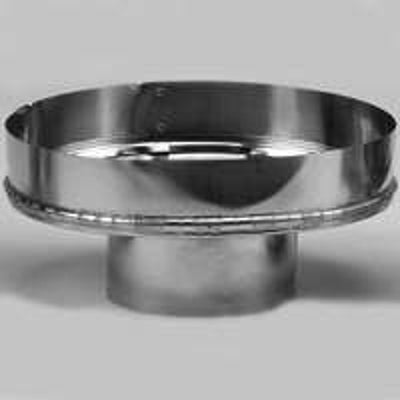 Selkirk 243248 Chimney Adapter