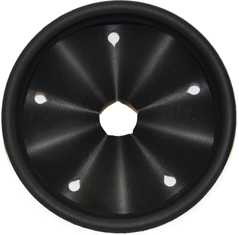 Danco 10428 Splash Guard