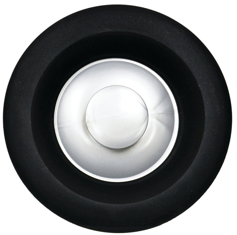 Danco 10426 Garbage Disposal Stopper