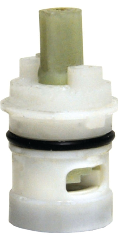 Danco 10467 Faucet Stem