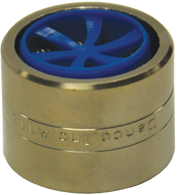 Danco 10482 Faucet Aerator