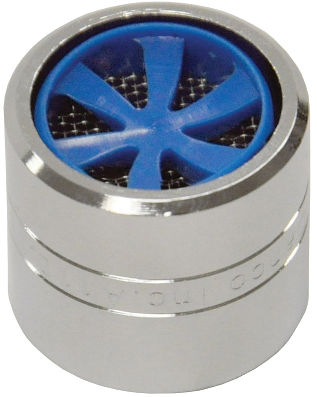 Danco 10488 Faucet Aerator