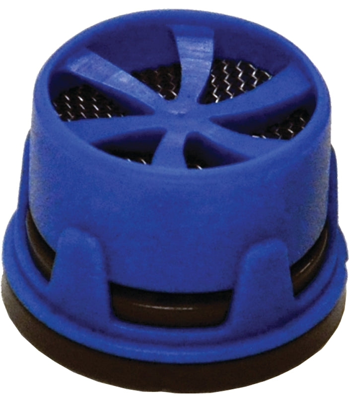Danco 10497 Faucet Aerator Insert
