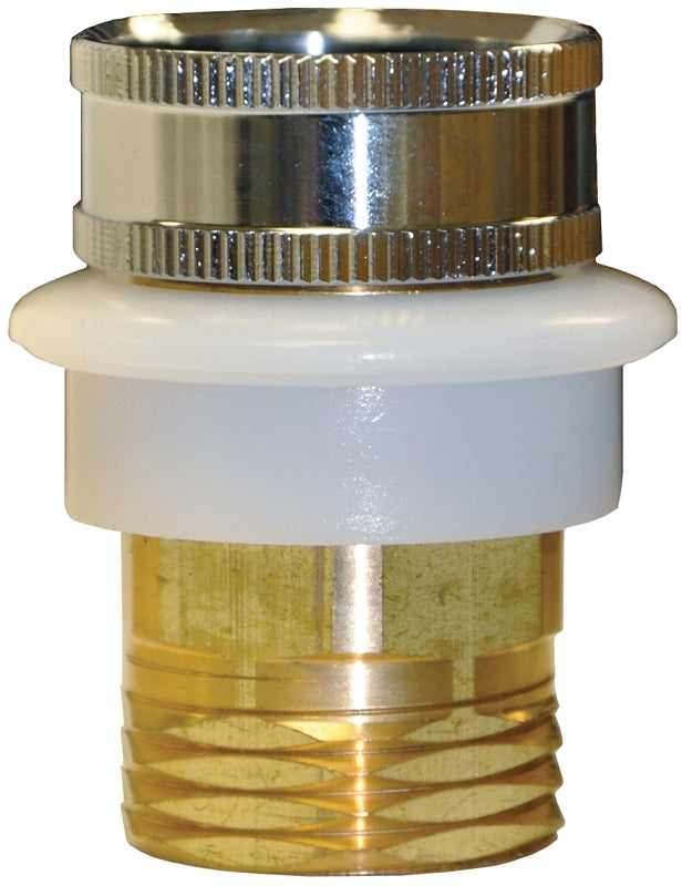 Danco 10518 Hose Adapter