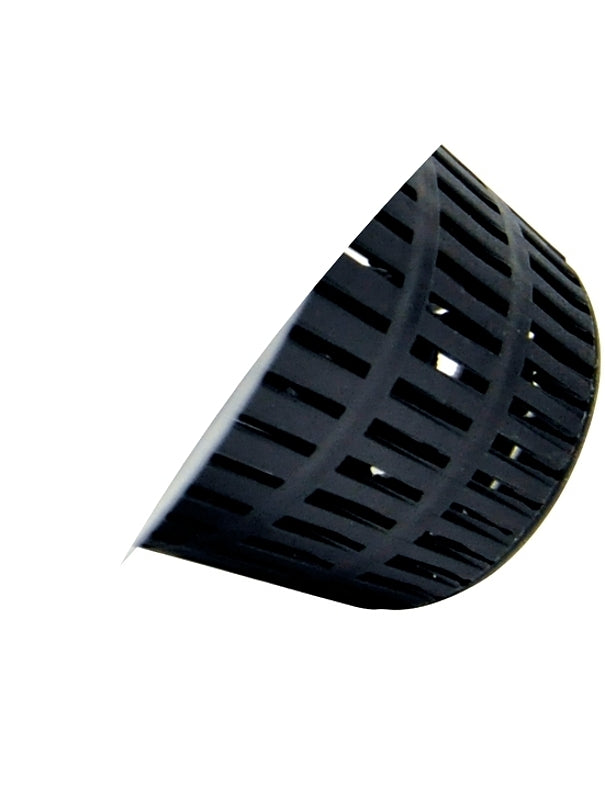 Danco 10529 Shower Drain Cover