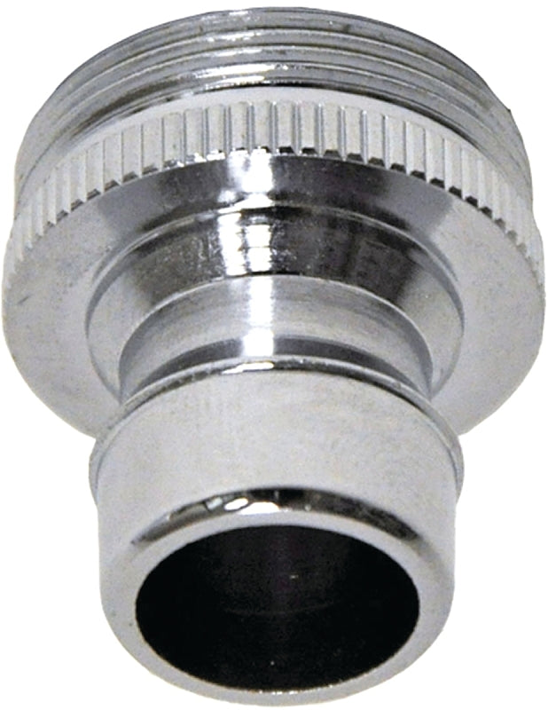 5544630.jpg