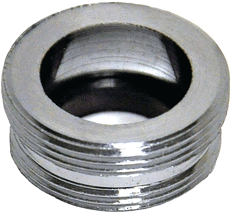 Danco 10508 Aerator Adapter