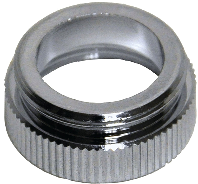 Danco 10510 Aerator Adapter