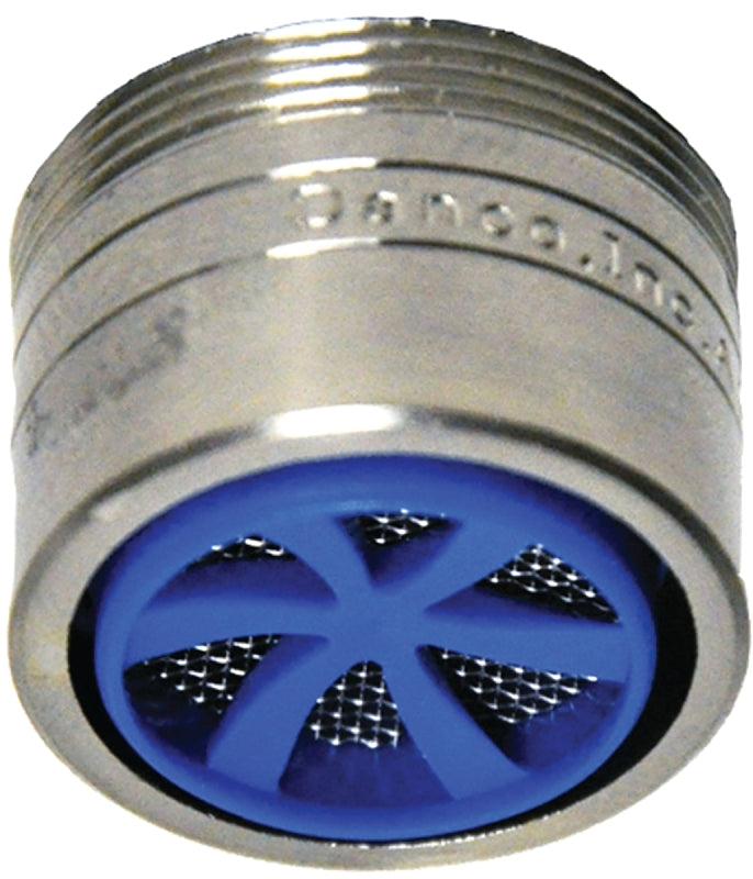 Danco 10484 Water Saving Aerator