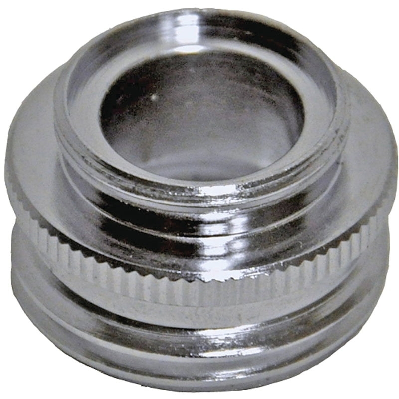 5544721.jpg