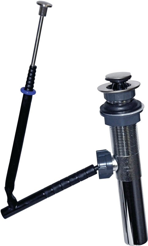 Danco 10692X Lavatory Drain Assembly