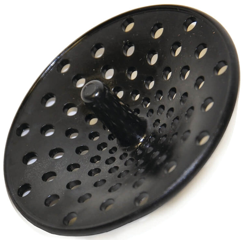 Danco 10427 Garbage Disposal Strainer