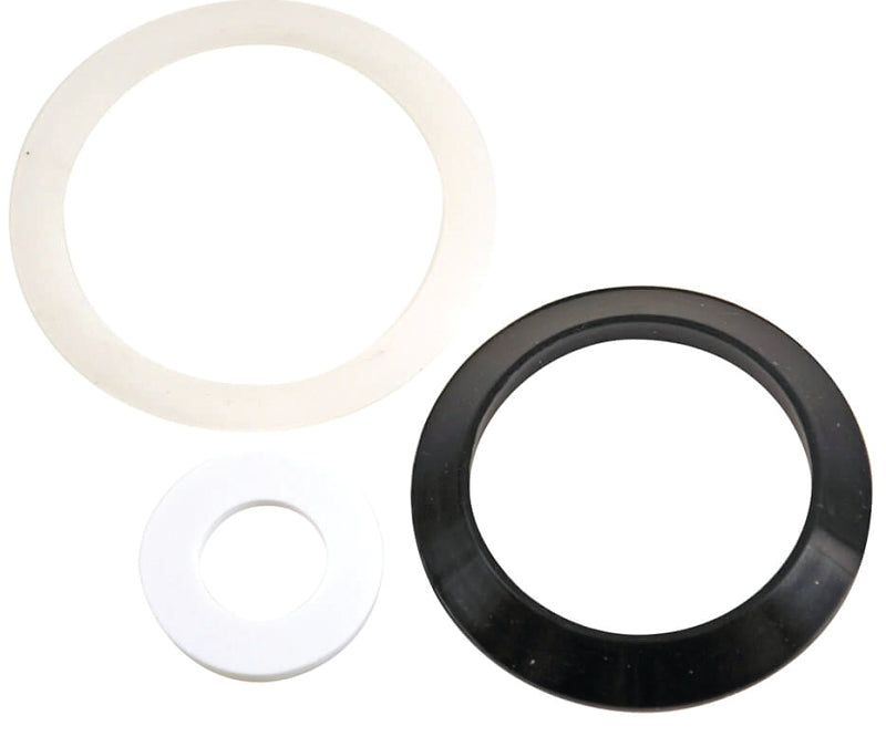 Danco 10573 Flush Valve Repair Kit