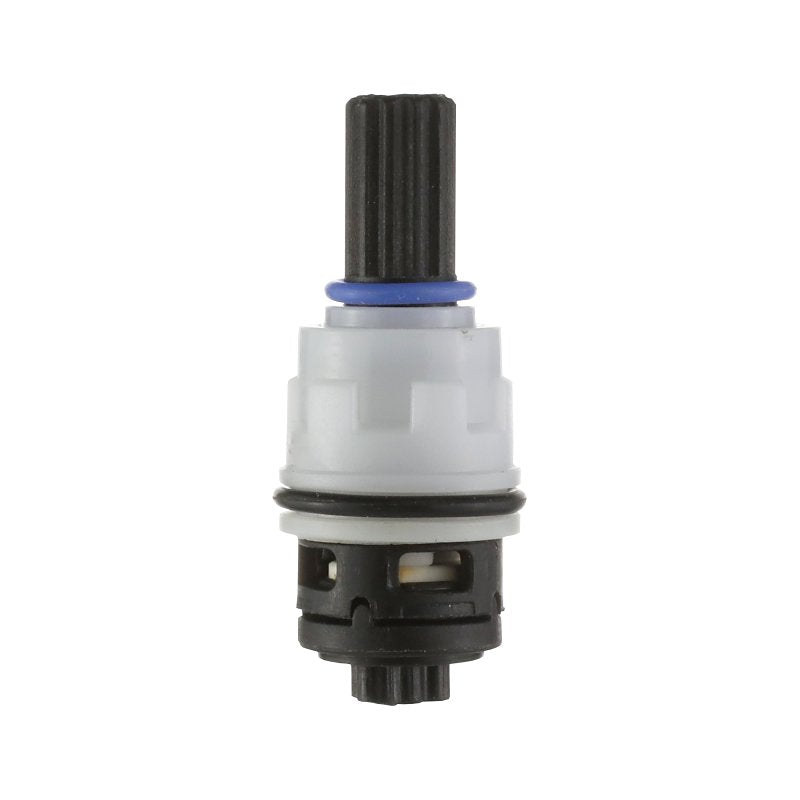 Danco 11005 Cold Water Stem