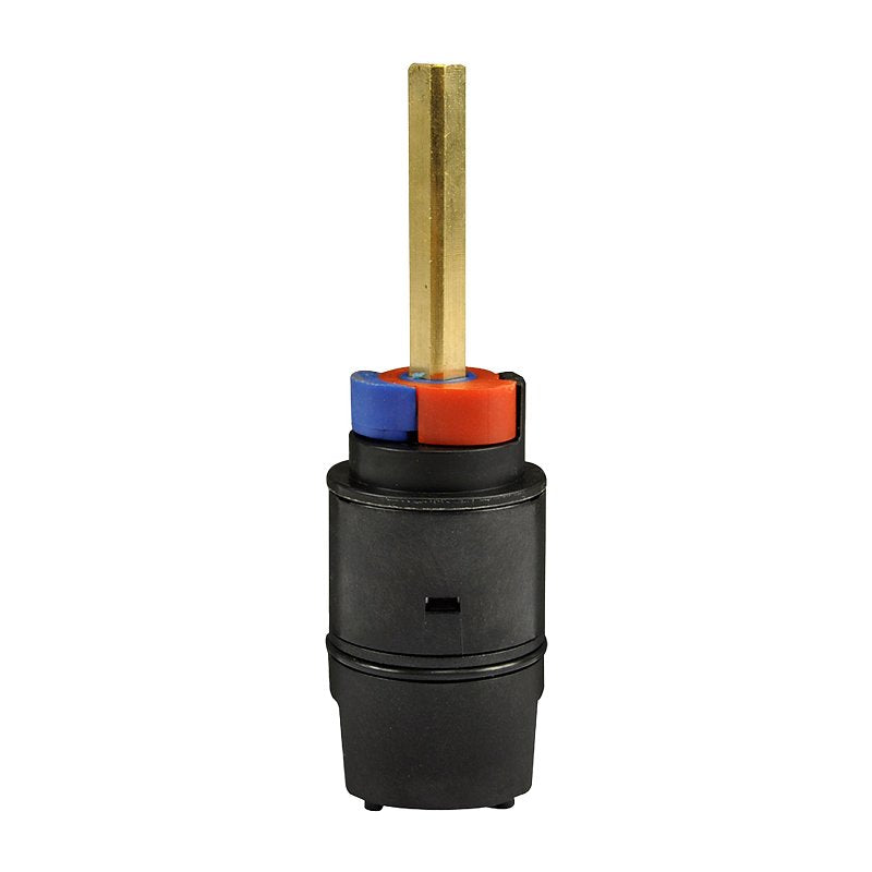 Danco 10773 Tub/Shower Valve Cartridge